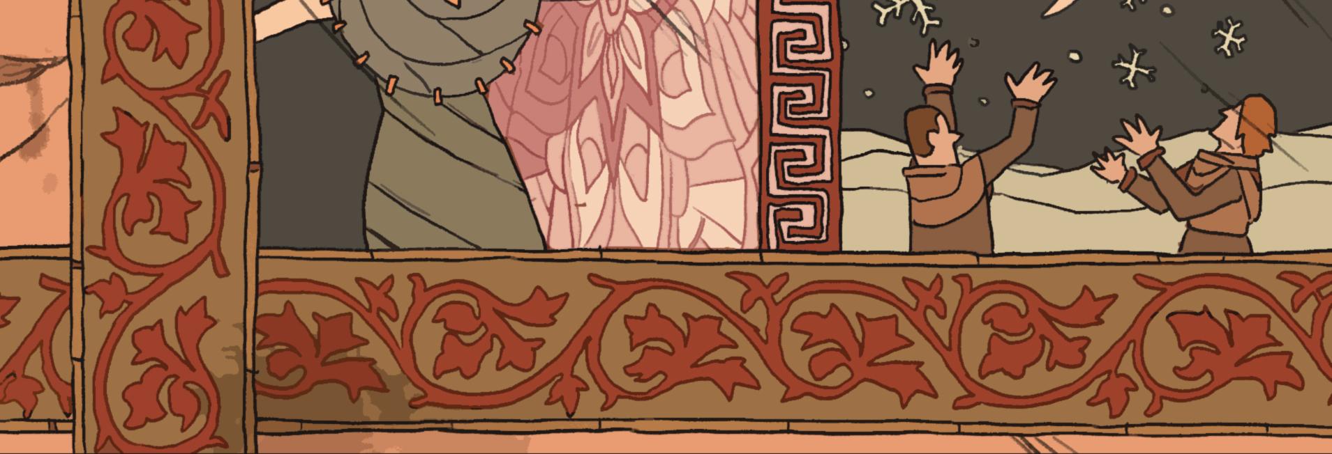 Image 3 Cut